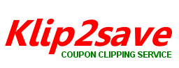 Now Klip2save Customers Can Save $30 OFF Promo Codes